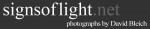 signsoflighttop.jpg