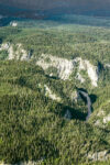 Air1 8-23-23_6