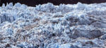 Bigglac400-3 lvls desatcyan colbal 9-1-23 44×96