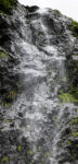 Fallswall 9-1-23 32×66
