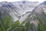 air valley