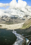 air valley 2_1