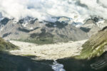 airglac +river improved 24×16 8-30-23