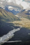 glac river _1