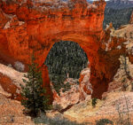Bryce Canyon