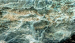 Alaska 1 44×78