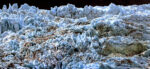 Alaska 2 44×96