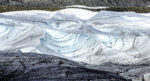 Alaska 3 36×66