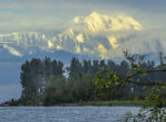 Alaska 4 33×44
