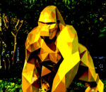 Big-Gorilla-1