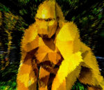 Big-Gorilla-2