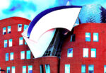 Building-attack-1