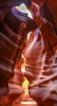 Canyons antelope 1 36×67
