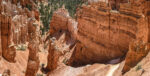 Canyons bryce 2 44×86