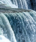 Falls 1 36×43