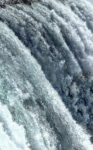 Falls 2 44×71