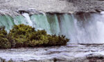 Falls 3 36×60