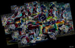 Gestures 1 44×29