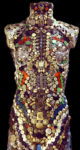 Gestures 13 44×24