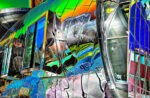Glasshouse-1