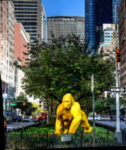 Gorilla-1-252×300