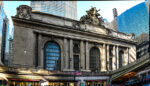 Grand-Central-1