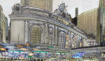 Grand-Central-2