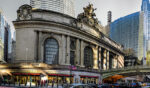 Grand-Central-3