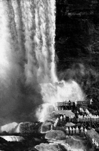 Hurricane Deck (NF05)