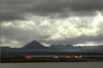 Iceland 12 36×24