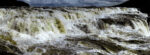 Iceland 2 36×96