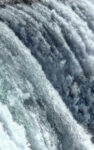 Niagara-intimate-1-187×300