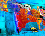 Portrait-of-the-artist-1