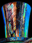 Stata-cooling-tower-1-225×300