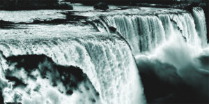 American Falls (NF02)