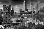 Urban 2 44×67