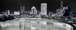 Urban 21 44×18