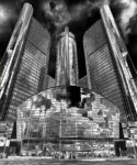 Urban 26 44×53