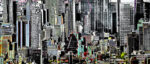 Way-Downtown-1