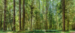 Whose-woods-these-are-1