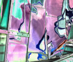 fuscia-refelction-1-1