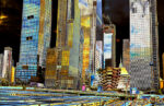 hudson-yards-1-1