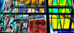 insideglass-1-1