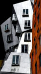 silver-wall-1-168×300