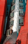 stata-red-1-187×300