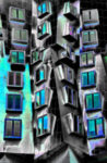 windows-1-196×300