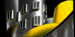 yellow-noise-1