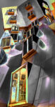 Gehry 1 36×69