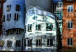 Gehry 11 36×53