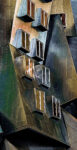 Gehry 13 36×70